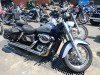  HONDA SHADOW 750 (  ())