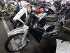  HONDA SUPER CUB 50 (  (, ))