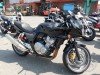  HONDA CB400 SUPER BOLDOUR REVO ( )