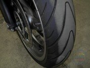  HONDA CB400 SUPER BOLDOUR REVO  7