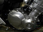  HONDA CB400 SUPER BOLDOUR REVO  8