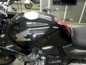  HONDA CB400 SUPER BOLDOUR REVO  10