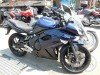  KAWASAKI NINJA 400R ( )