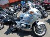  BMW R1100RT ( )