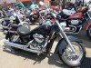  HONDA SHADOW 750 (  ())