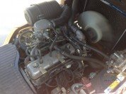   TOYOTA 7FG15  7