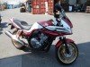  HONDA CB400 SUPER BOLDOUR 2 ( )