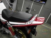  HONDA CB400 SUPER BOLDOUR 2  6