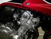  HONDA CB400 SUPER BOLDOUR 2  10