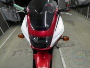  HONDA CB400 SUPER BOLDOUR 2  11