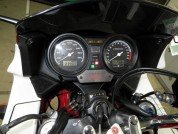  HONDA CB400 SUPER BOLDOUR 2  12