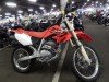  HONDA XR250 ( )