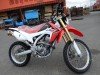  HONDA CRF250L ( )