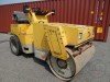  SAKAI TW450 (  )
