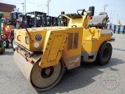  SAKAI TW450  2