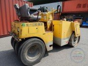  SAKAI TW450  3