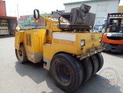  SAKAI TW450  4