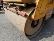  SAKAI TW450  5