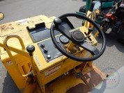  SAKAI TW450  8
