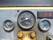  SAKAI TW450  10