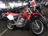  HONDA XR250 ( )