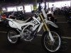  HONDA CRF250L ( )