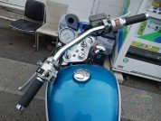  HONDA  5