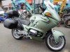  BMW R1100RT ( )