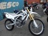  HONDA CRF250L ( )