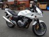  HONDA CB400 SUPER BOLDOUR REVO ( )