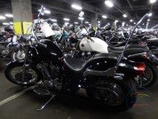  HONDA  3