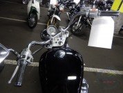  HONDA  5