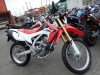  HONDA CRF250L ( )