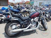  HONDA  3