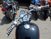  HONDA  5