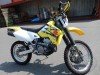  SUZUKI DR-Z400 ( )