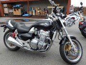  HONDA X4 TYPE LD  1