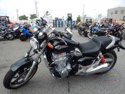  HONDA X4 TYPE LD  2