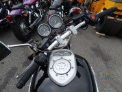  HONDA X4 TYPE LD  5