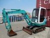  KOMATSU PC10-7 E ( )