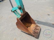  KOMATSU PC10-7 E  6