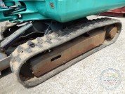  KOMATSU PC10-7 E  7