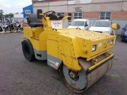  SAKAI TW450  1