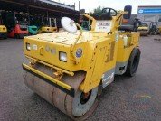  SAKAI TW450  2