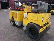  SAKAI TW450  3