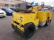  SAKAI TW450  4