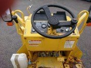  SAKAI TW450  6