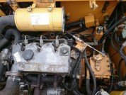  SAKAI TW450  8