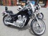  SUZUKI INTRUDER 800 ( )