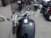  SUZUKI INTRUDER 800  5